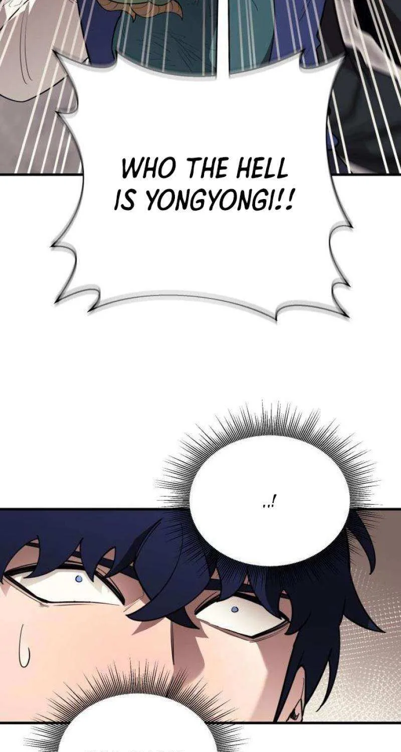 The School Life of the Earth Leader Chapter 24 page 55 - 