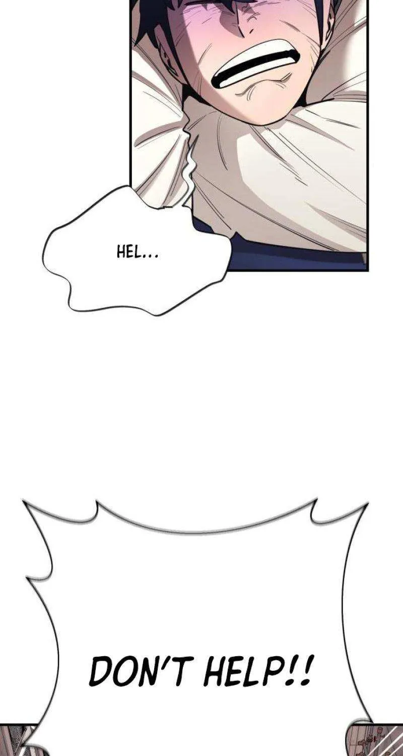 The School Life of the Earth Leader Chapter 24 page 94 - 