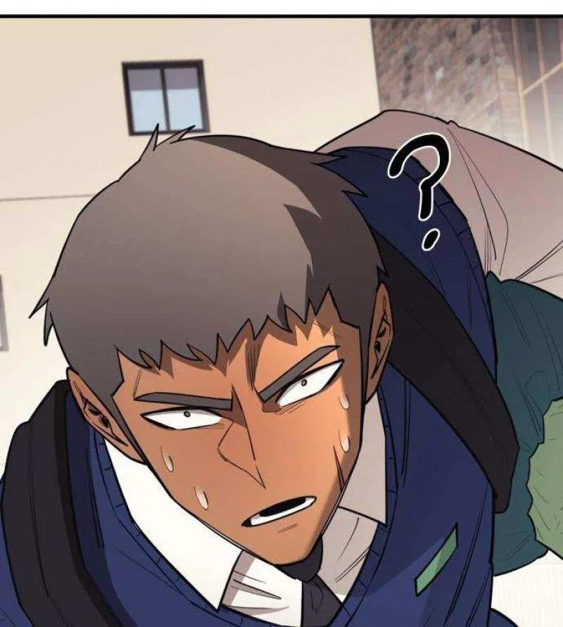The School Life of the Earth Leader Chapter 24 page 96 - 