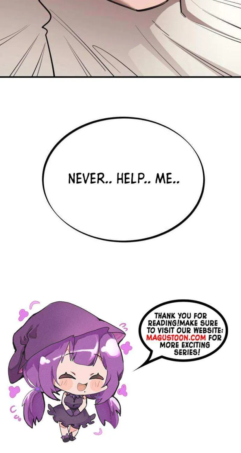 The School Life of the Earth Leader Chapter 24 page 98 - 