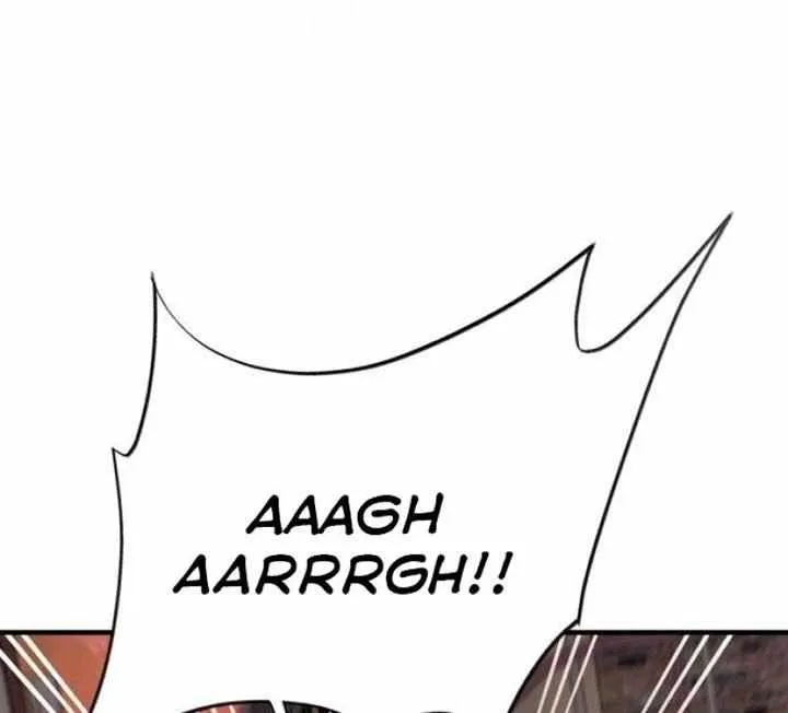 The School Life of the Earth Leader Chapter 25 page 12 - 