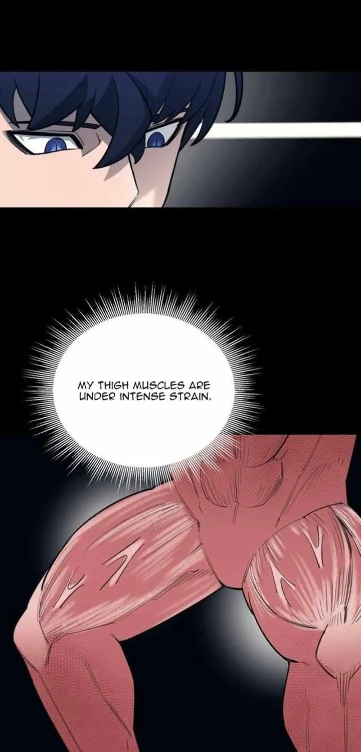 The School Life of the Earth Leader Chapter 25 page 24 - 