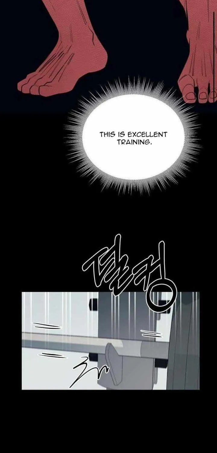 The School Life of the Earth Leader Chapter 25 page 25 - 