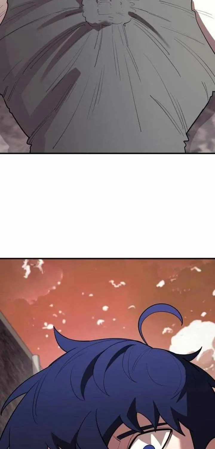 The School Life of the Earth Leader Chapter 25 page 55 - 