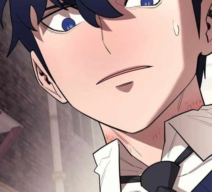 The School Life of the Earth Leader Chapter 25 page 56 - 