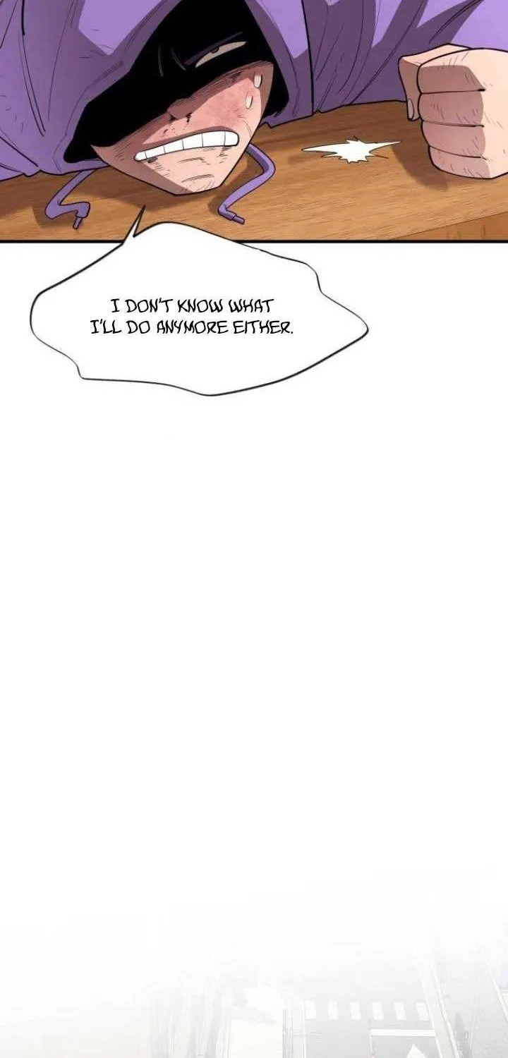 The School Life of the Earth Leader Chapter 26 page 11 - 