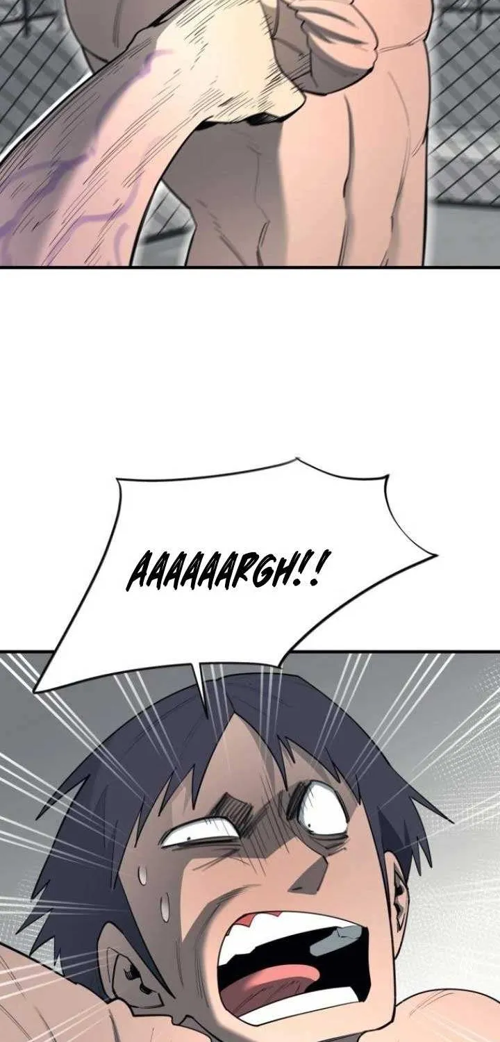 The School Life of the Earth Leader Chapter 26 page 66 - 