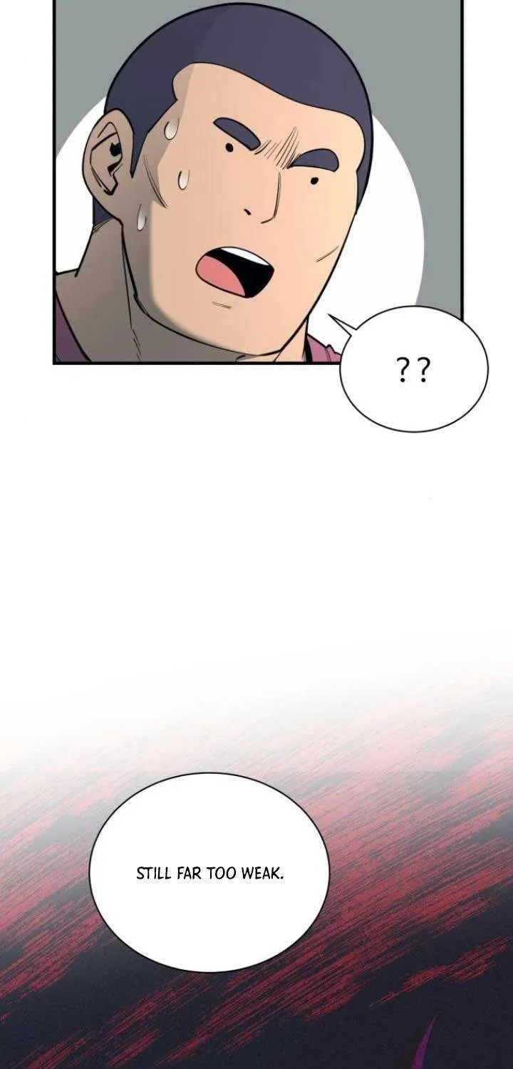 The School Life of the Earth Leader Chapter 26 page 87 - 
