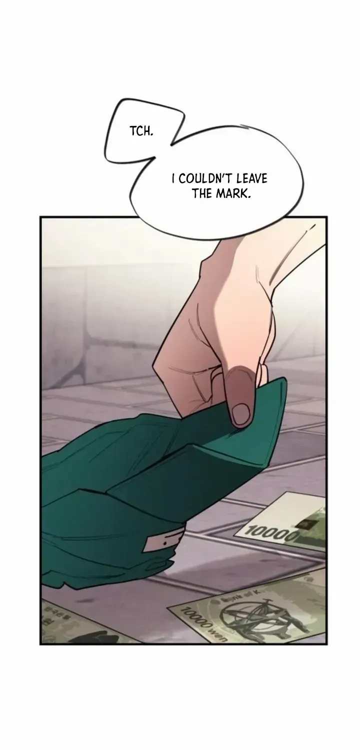 The School Life of the Earth Leader Chapter 28 page 59 - 