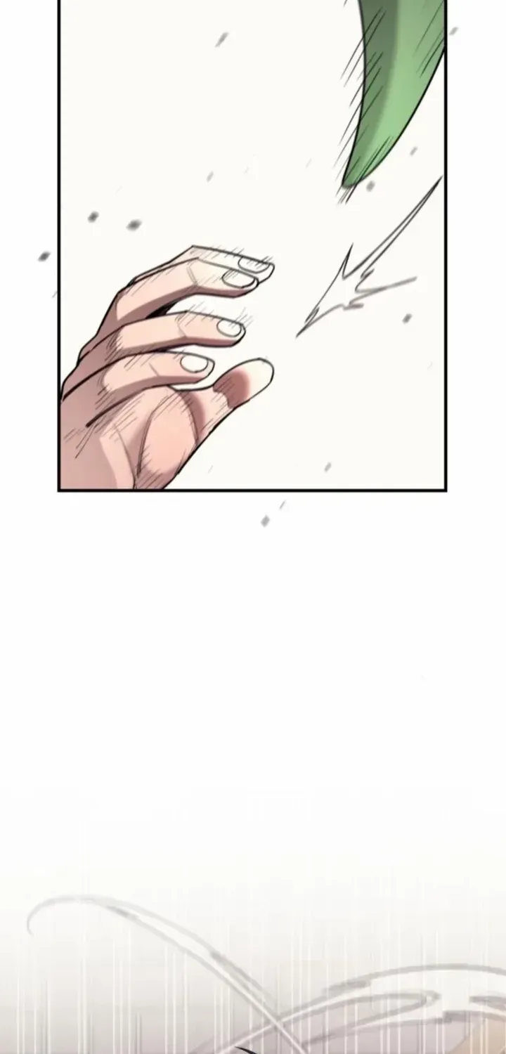 The School Life of the Earth Leader Chapter 28 page 9 - 