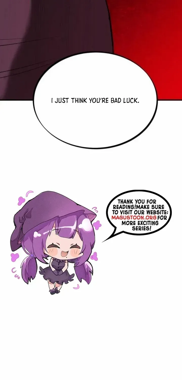 The School Life of the Earth Leader Chapter 28 page 95 - 