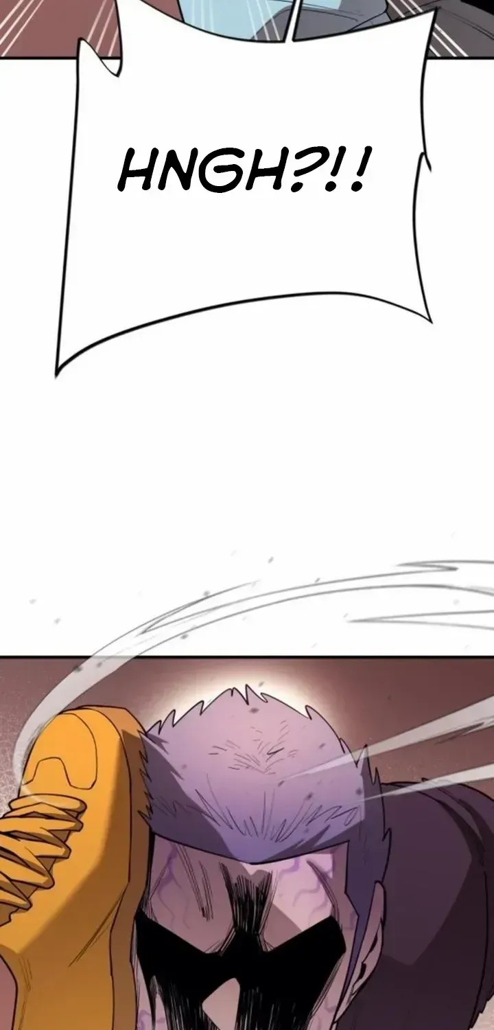The School Life of the Earth Leader Chapter 29 page 34 - 