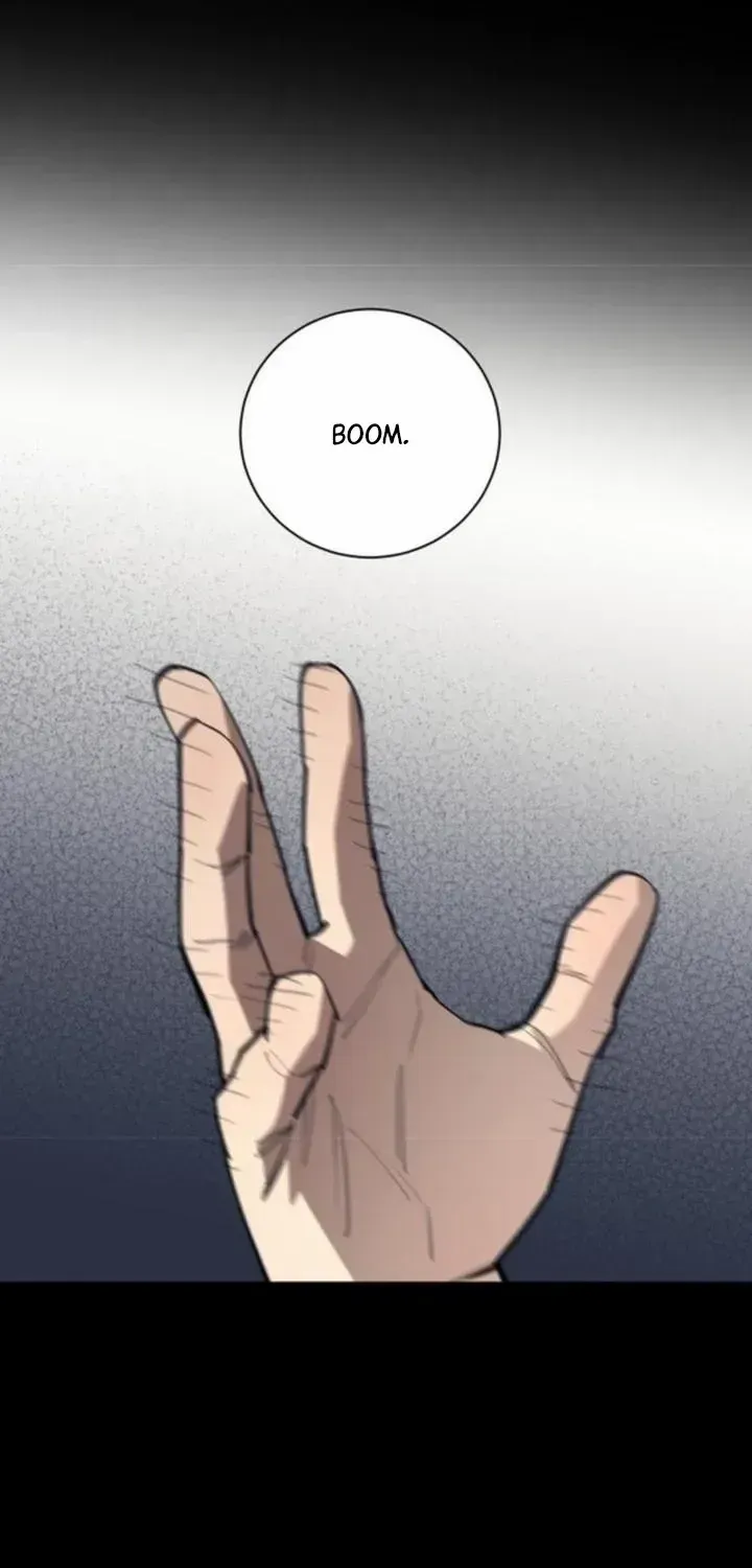 The School Life of the Earth Leader Chapter 29 page 66 - 