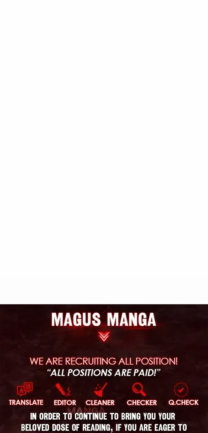 The School Life of the Earth Leader Chapter 29 page 98 - 
