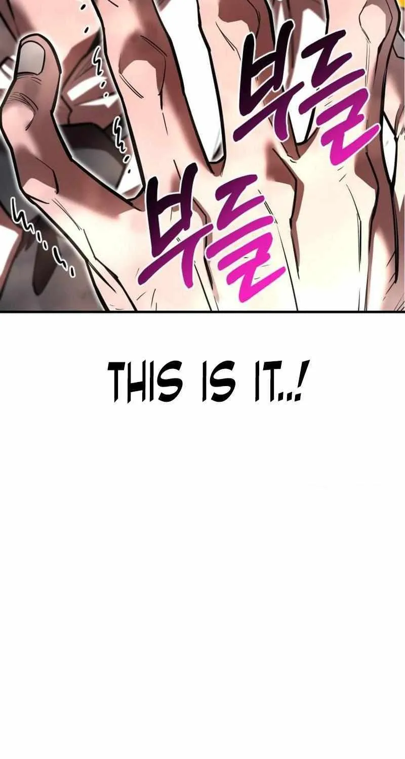 The School Life of the Earth Leader Chapter 3 page 11 - 