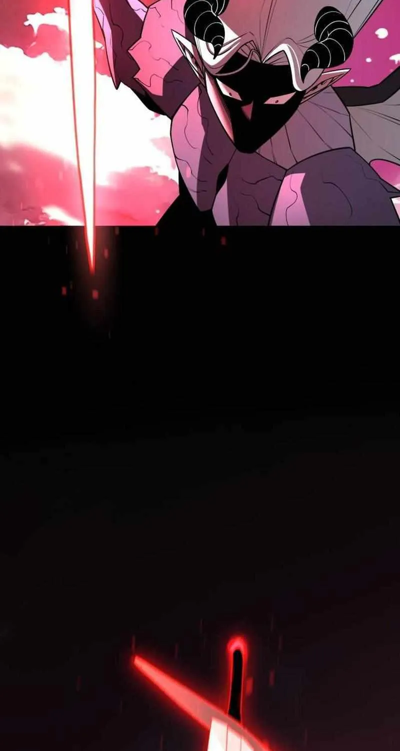 The School Life of the Earth Leader Chapter 3 page 119 - 