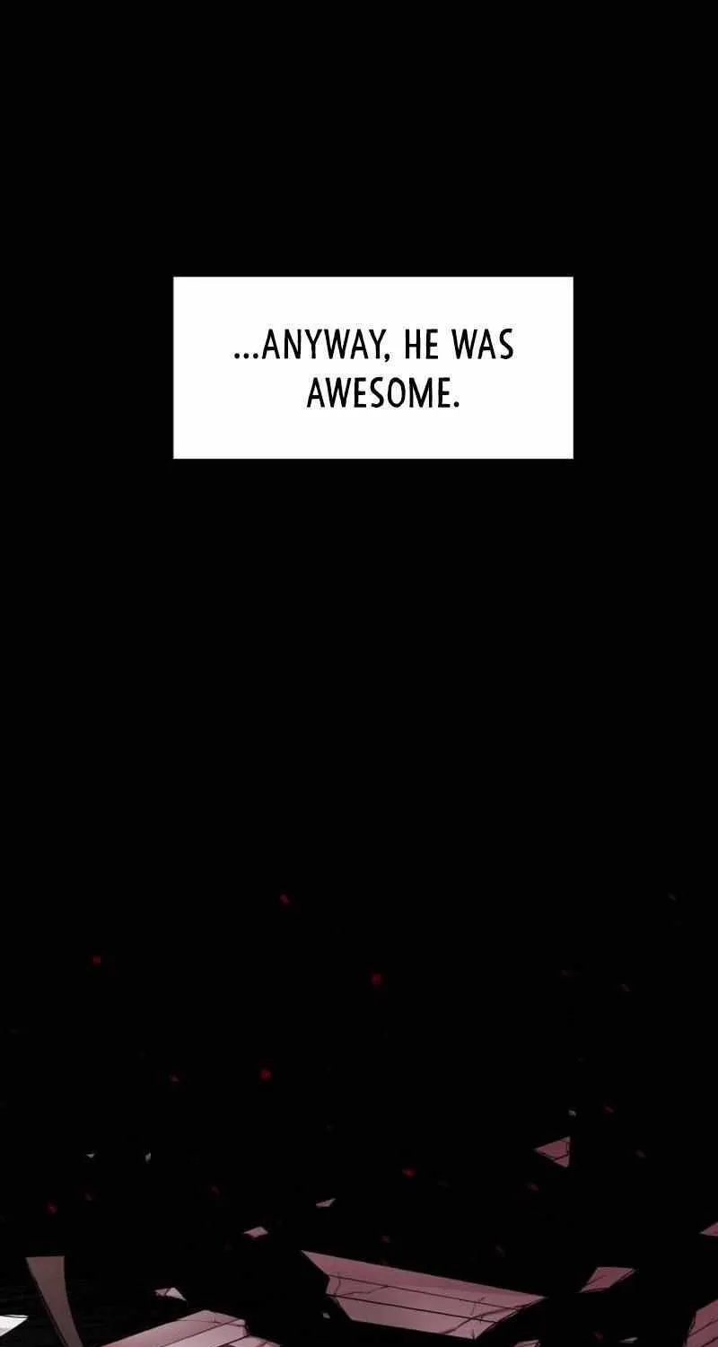 The School Life of the Earth Leader Chapter 3 page 129 - 