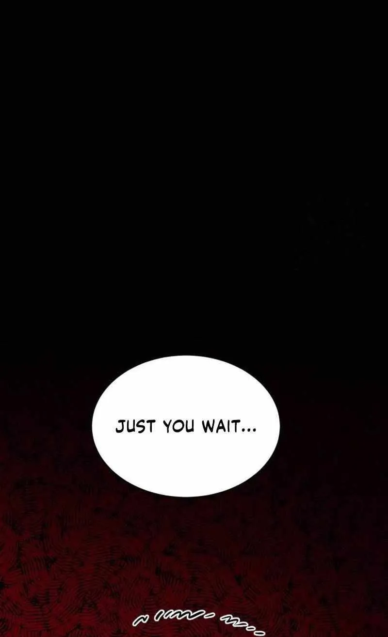 The School Life of the Earth Leader Chapter 3 page 131 - 