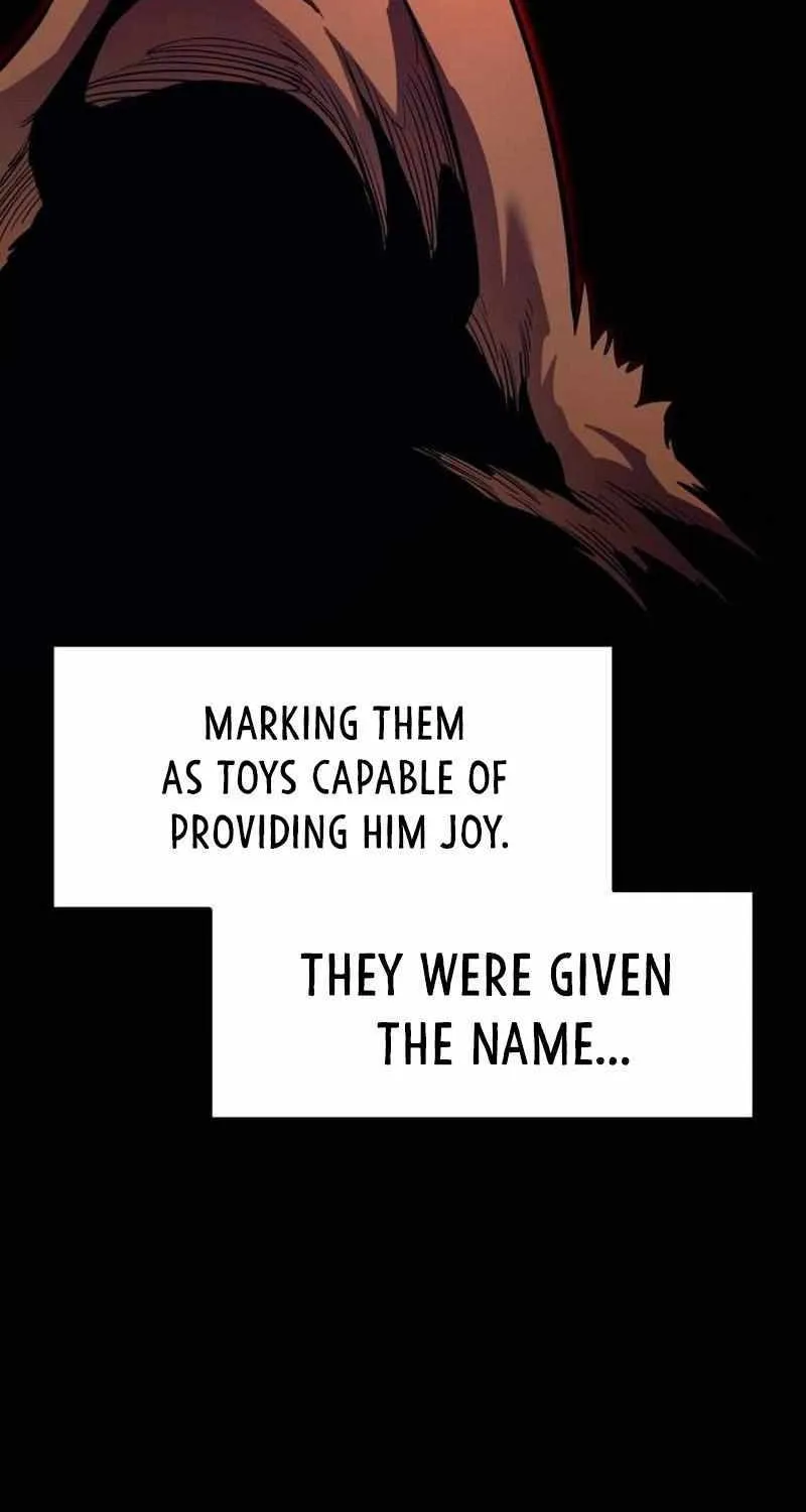 The School Life of the Earth Leader Chapter 3 page 25 - 