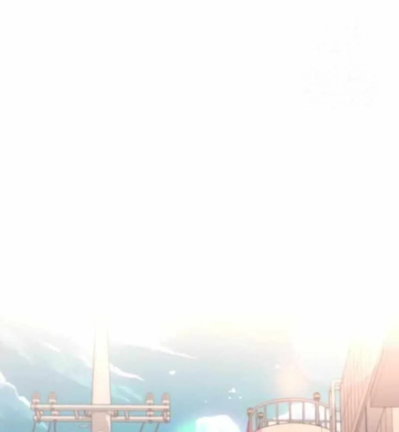 The School Life of the Earth Leader Chapter 3 page 52 - 