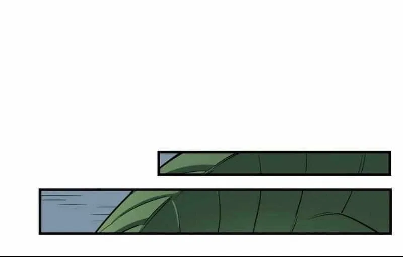 The School Life of the Earth Leader Chapter 3 page 72 - 