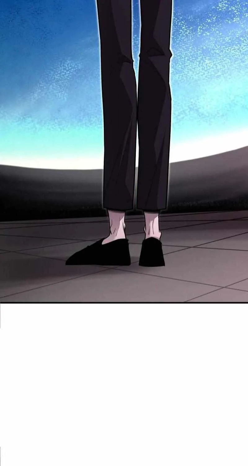 The School Life of the Earth Leader Chapter 3 page 87 - 