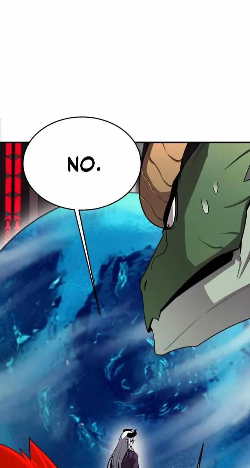 The School Life of the Earth Leader Chapter 3 page 89 - 