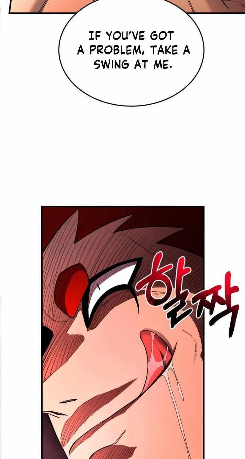 The School Life of the Earth Leader Chapter 3 page 94 - 