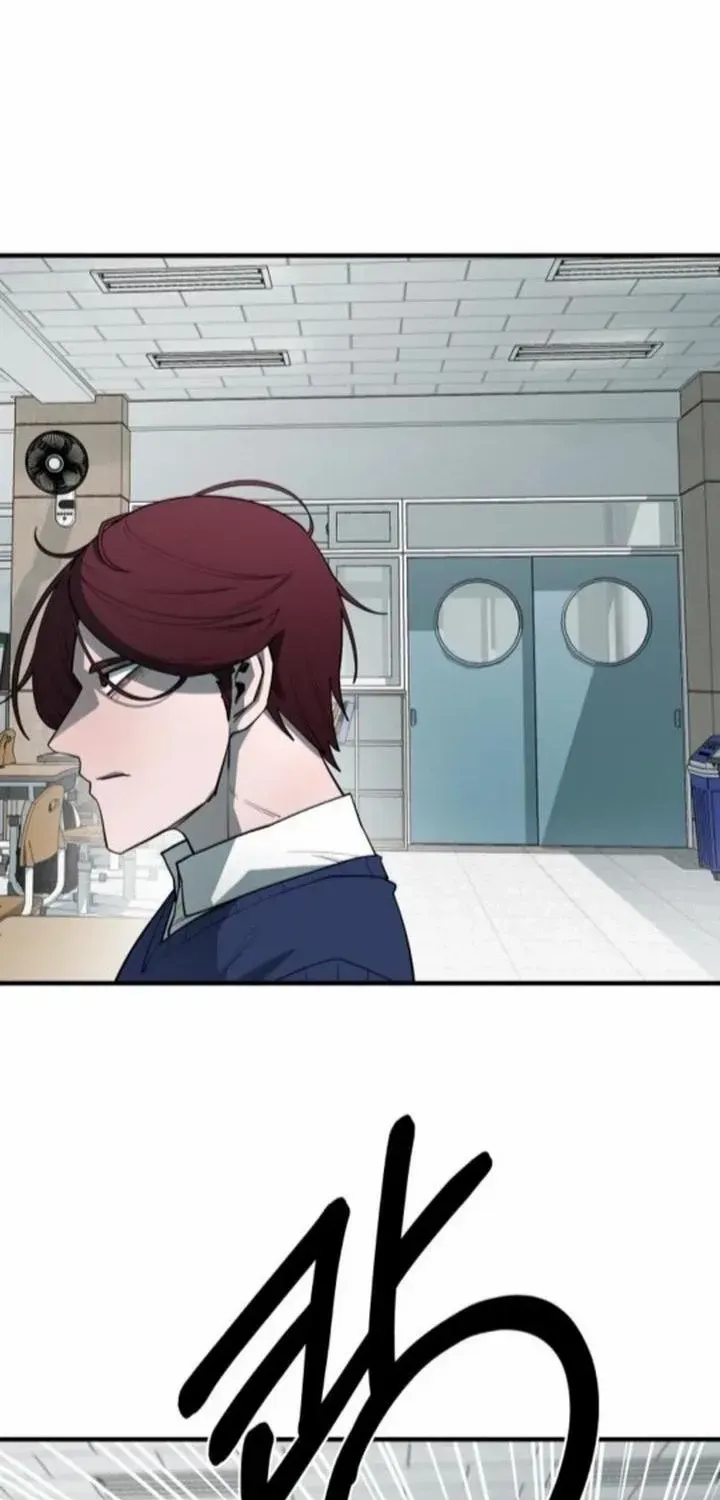 The School Life of the Earth Leader Chapter 30 page 25 - 