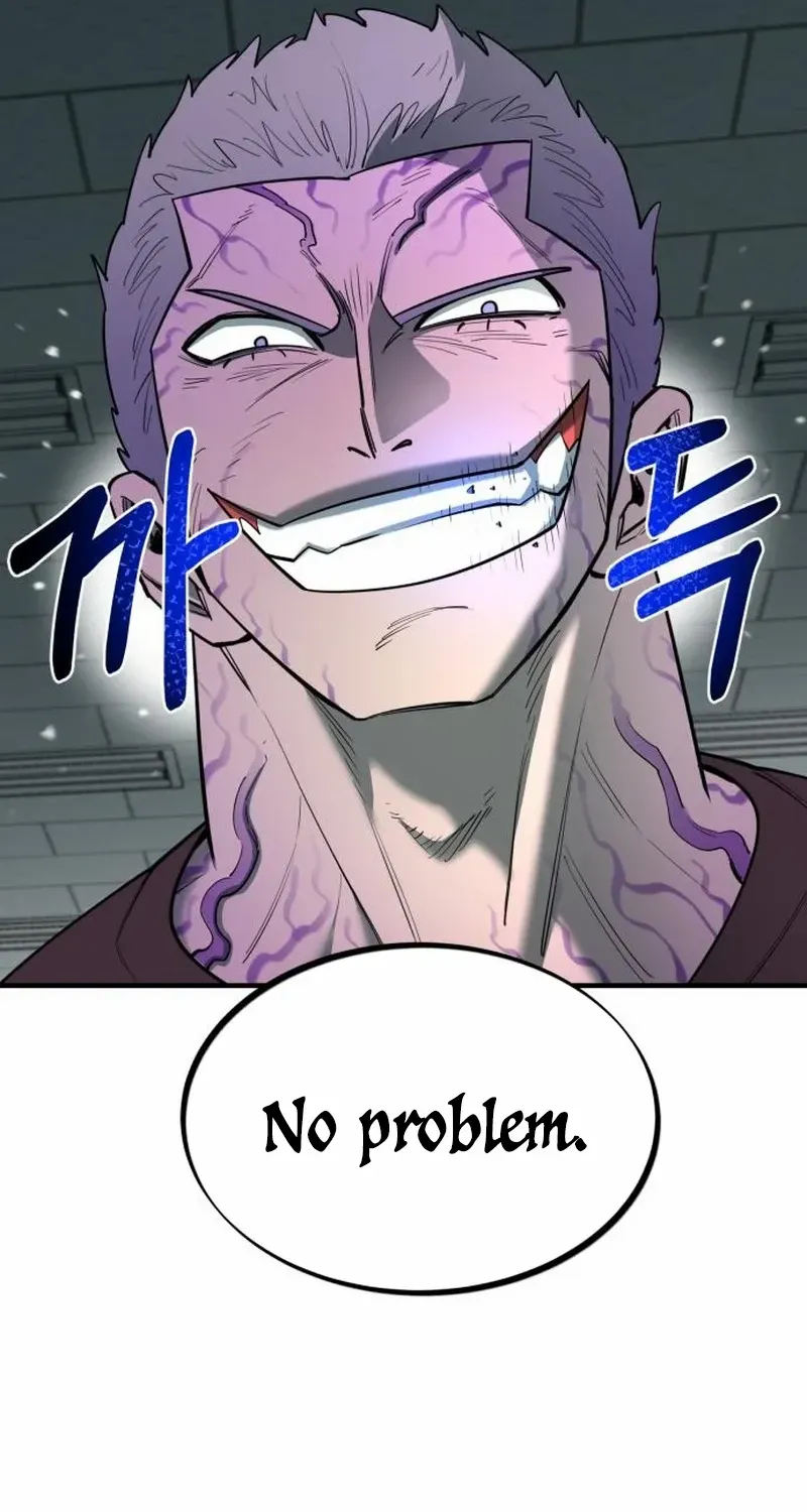 The School Life of the Earth Leader Chapter 31 page 37 - 