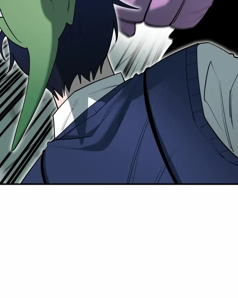 The School Life of the Earth Leader Chapter 31 page 70 - 
