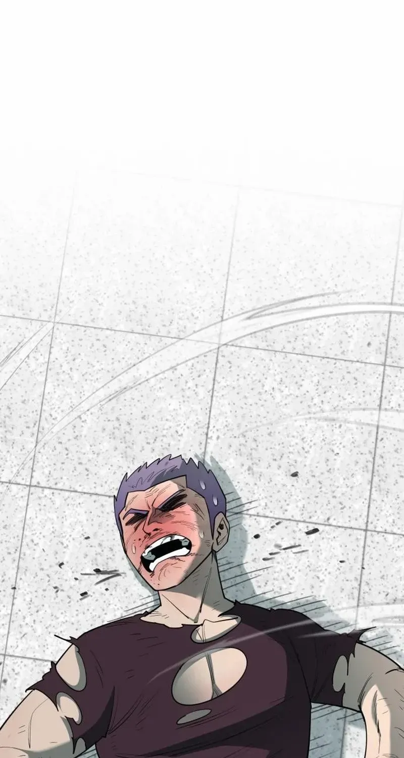 The School Life of the Earth Leader Chapter 31 page 80 - 