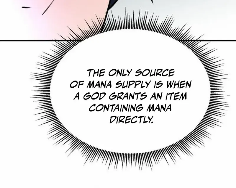 The School Life of the Earth Leader Chapter 31 page 90 - 