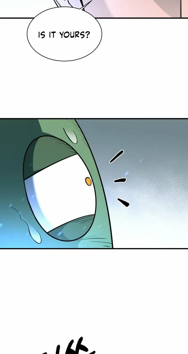 The School Life of the Earth Leader Chapter 31 page 93 - 