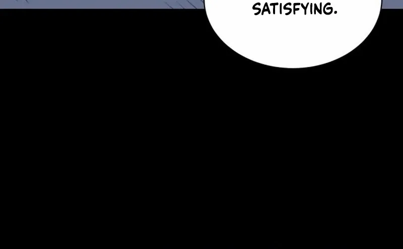 The School Life of the Earth Leader Chapter 32 page 21 - 