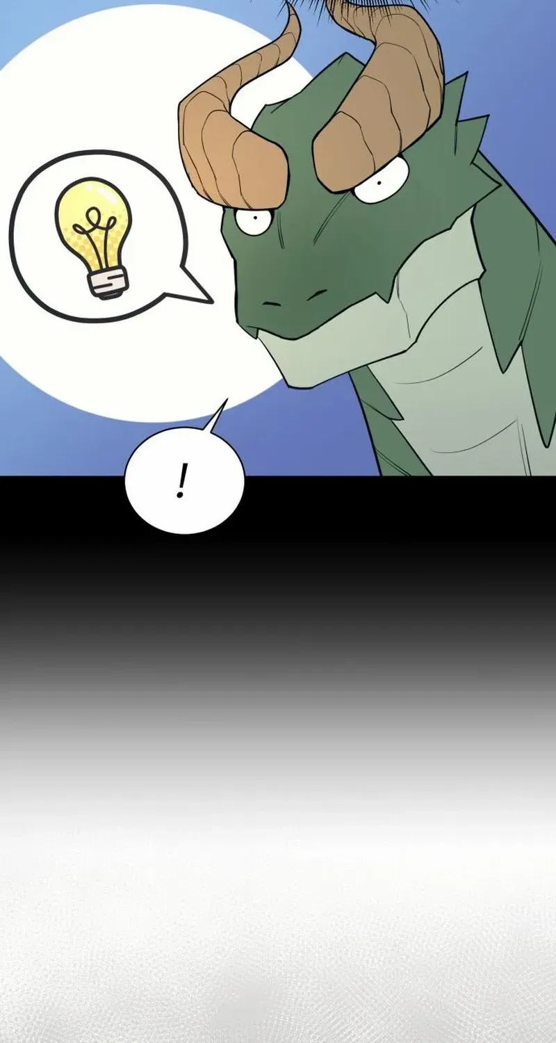 The School Life of the Earth Leader Chapter 32 page 23 - 