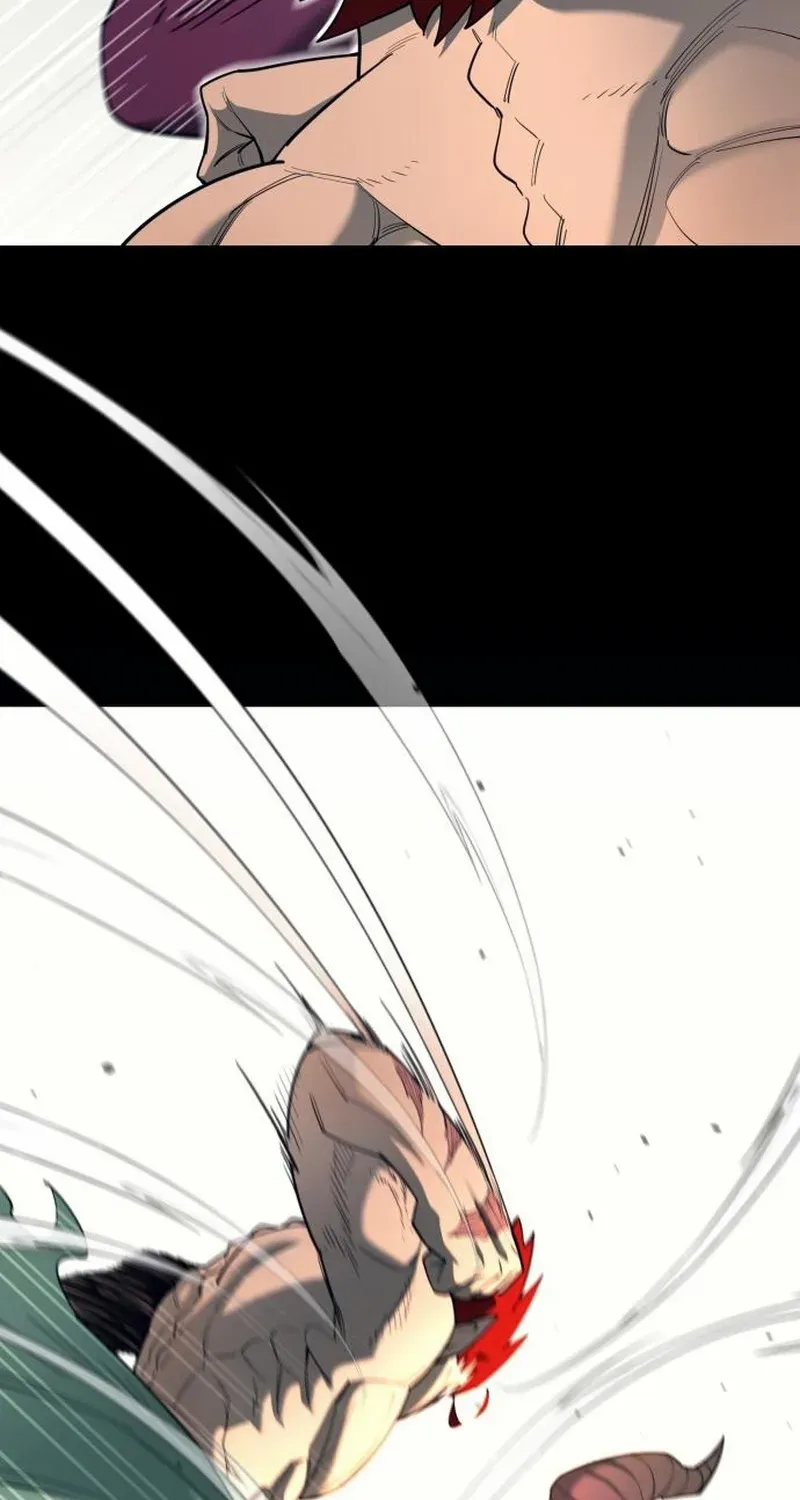 The School Life of the Earth Leader Chapter 32 page 44 - 