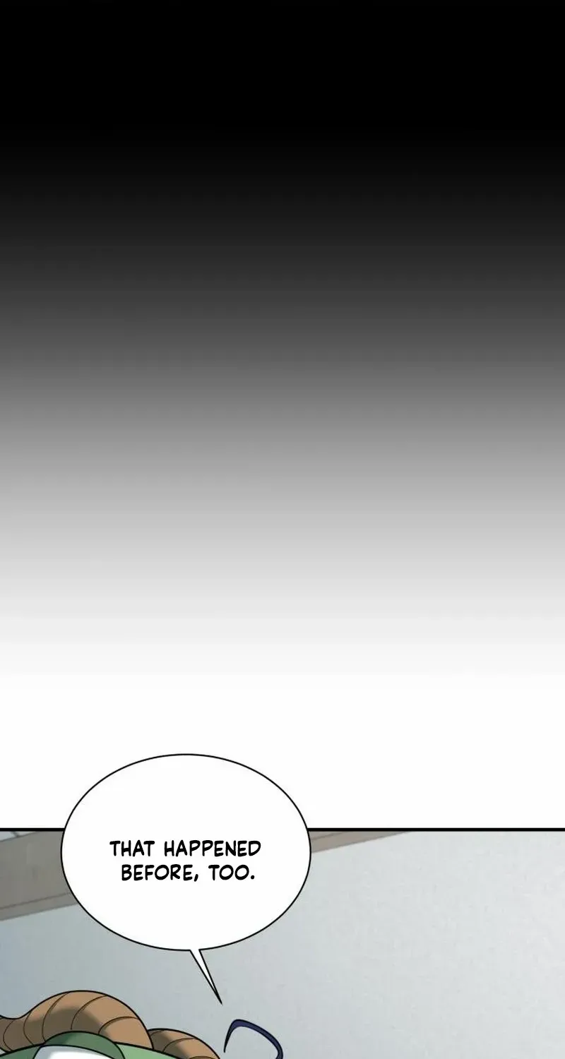 The School Life of the Earth Leader Chapter 32 page 56 - 