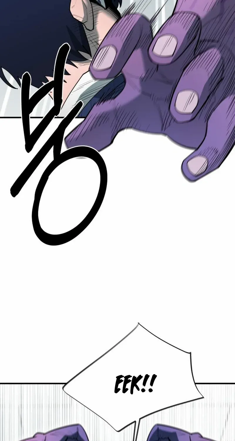 The School Life of the Earth Leader Chapter 32 page 65 - 