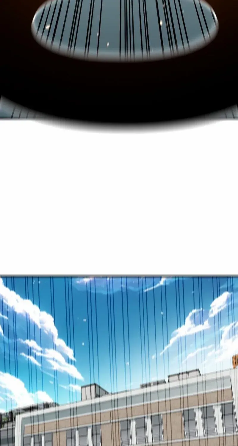 The School Life of the Earth Leader Chapter 32 page 69 - 