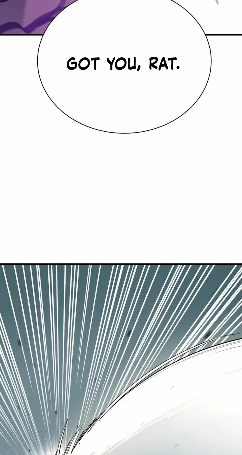 The School Life of the Earth Leader Chapter 32 page 76 - 