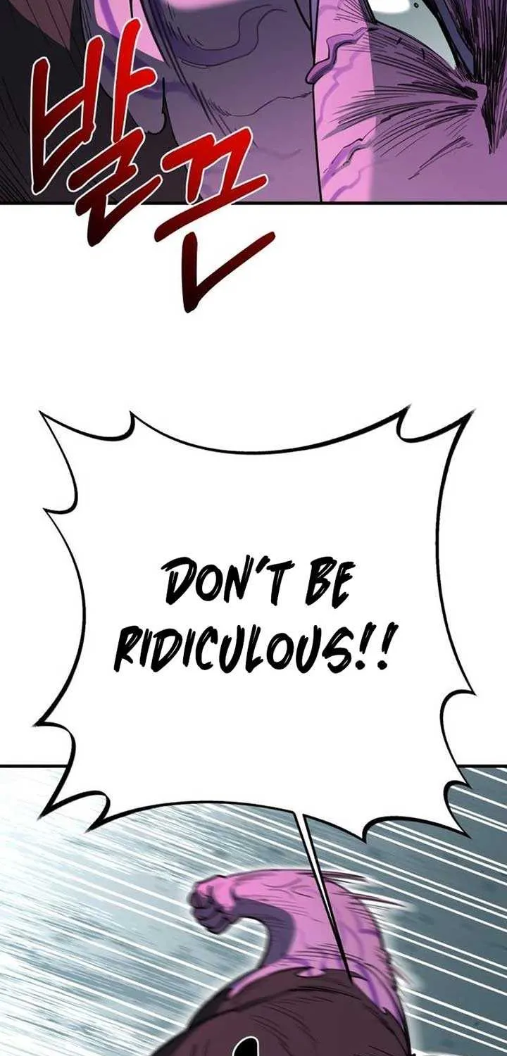The School Life of the Earth Leader Chapter 33 page 30 - 