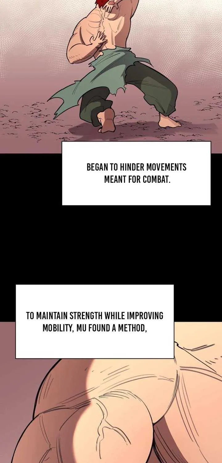 The School Life of the Earth Leader Chapter 33 page 7 - 