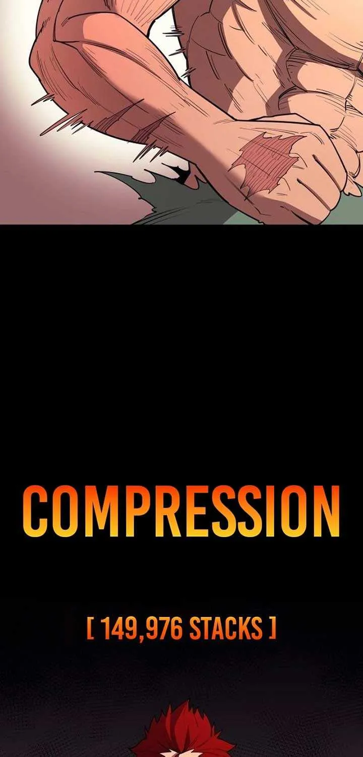 The School Life of the Earth Leader Chapter 33 page 9 - 