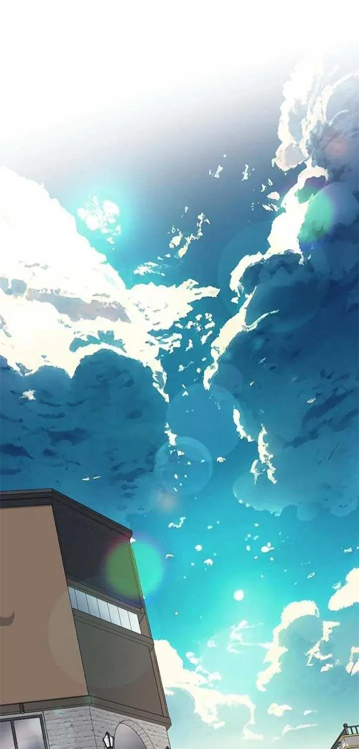 The School Life of the Earth Leader Chapter 34 page 22 - 