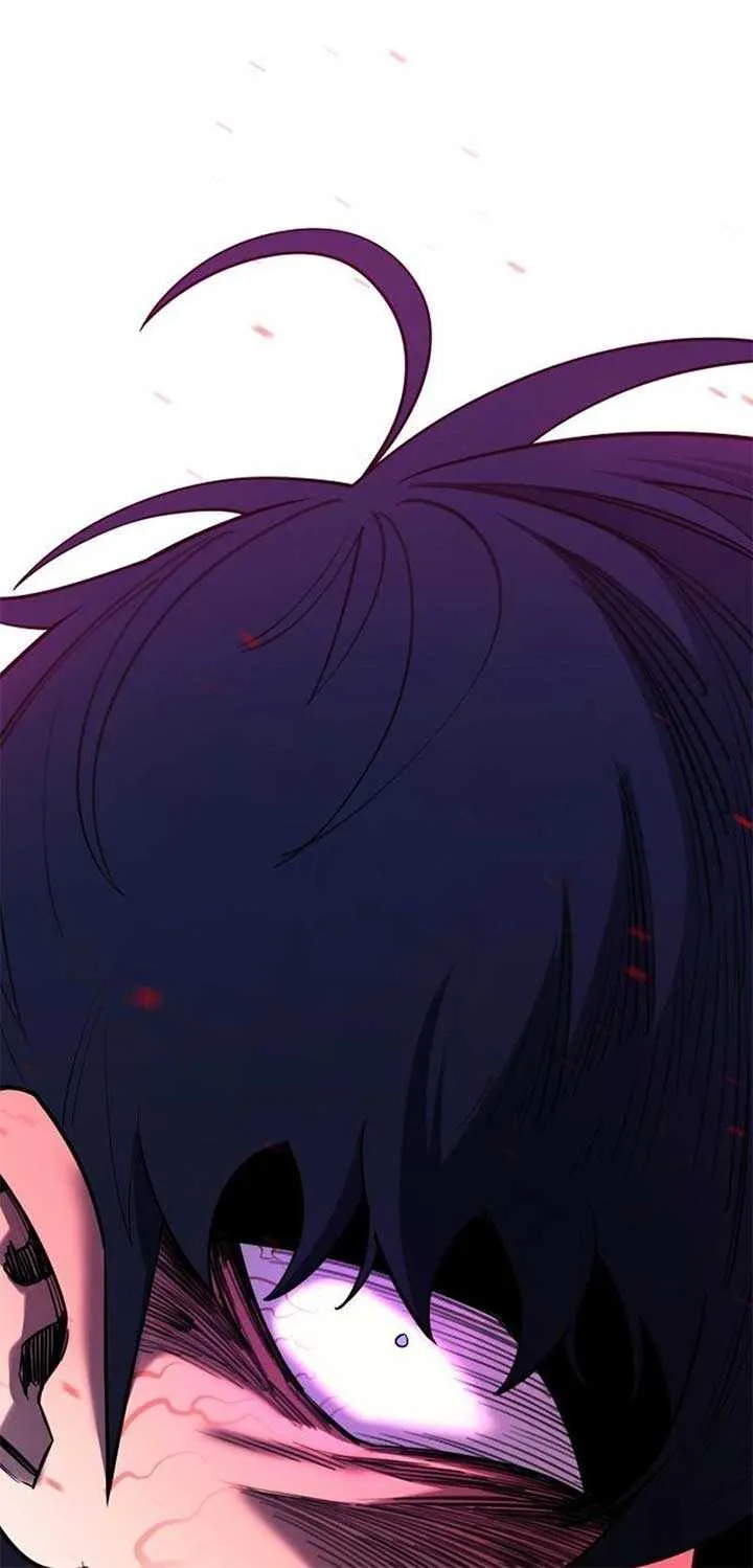 The School Life of the Earth Leader Chapter 34 page 81 - 
