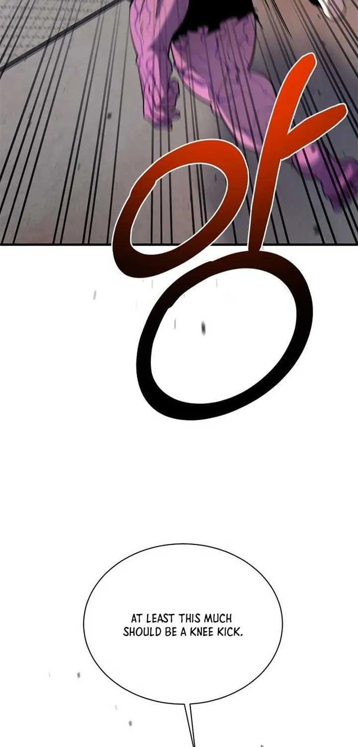The School Life of the Earth Leader Chapter 35 page 53 - 