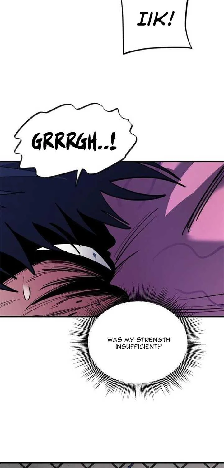 The School Life of the Earth Leader Chapter 35 page 62 - 