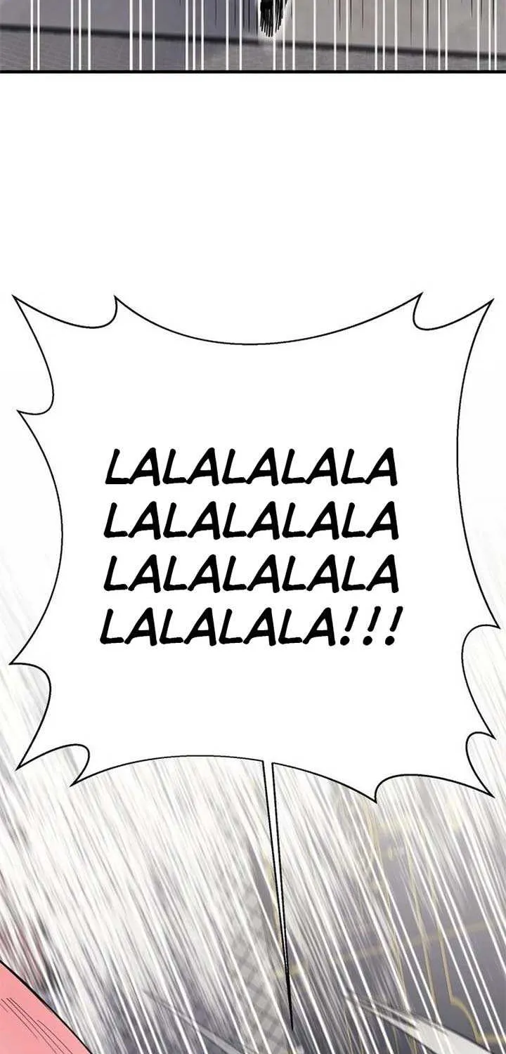 The School Life of the Earth Leader Chapter 35 page 70 - 