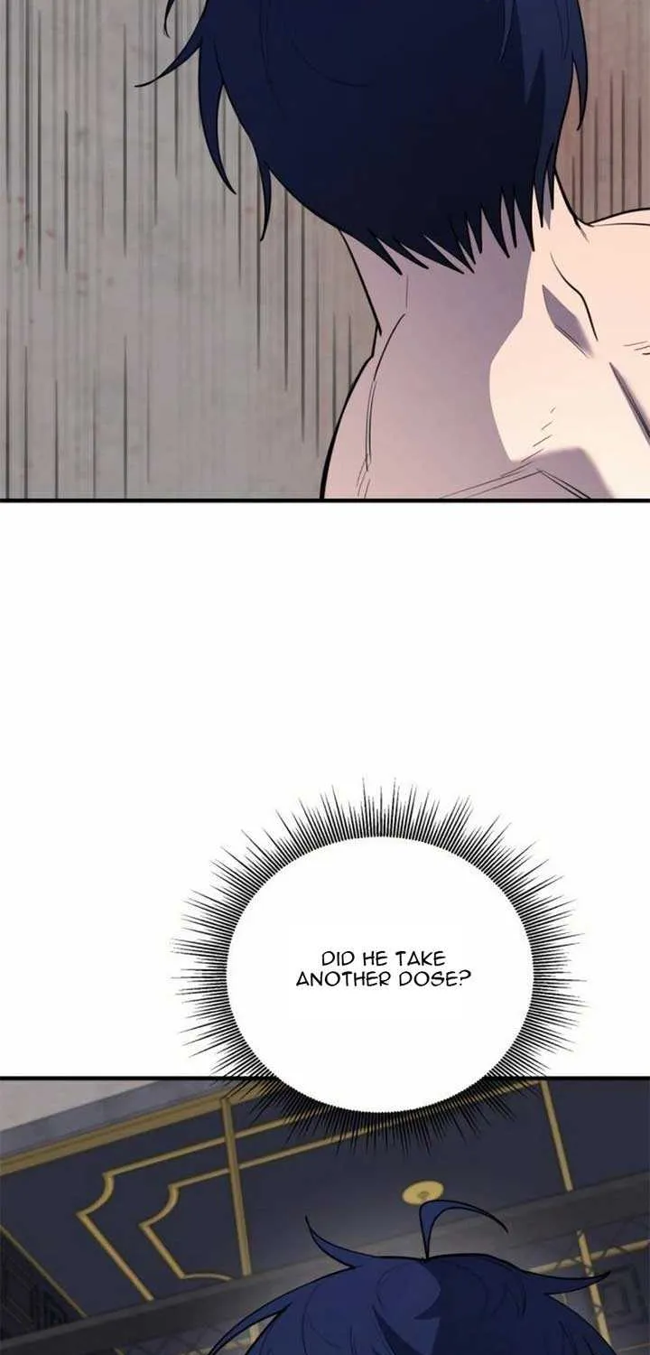 The School Life of the Earth Leader Chapter 36 page 16 - 